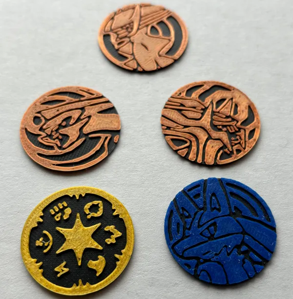https://makerworld.bblmw.com/makerworld/model/US4480a165e53b0b/design/2024-08-17_1fa012d67ebfe.jpg