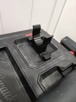 0.2mm layer, 3 walls, 15% infill