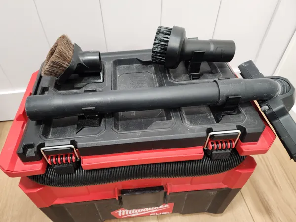 https://makerworld.bblmw.com/makerworld/model/US4480afc39ce53c/design/51ef6bfb18384411.jpg