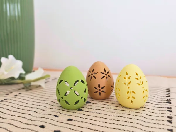 https://makerworld.bblmw.com/makerworld/model/US4480c26439dbbb/design/2025-04-03_e44c45b2d8e98.jpg