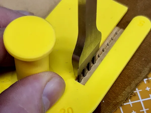 https://makerworld.bblmw.com/makerworld/model/US4480eacdd6cf58/design/2025-03-21_7ba1692c2e641.jpg