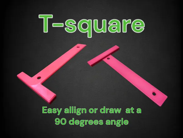 https://makerworld.bblmw.com/makerworld/model/US4480f1f3b7c94e/design/2024-02-14_4e46b2e96587e.png