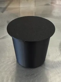 Capsule Keurig K-Cup — photo 3