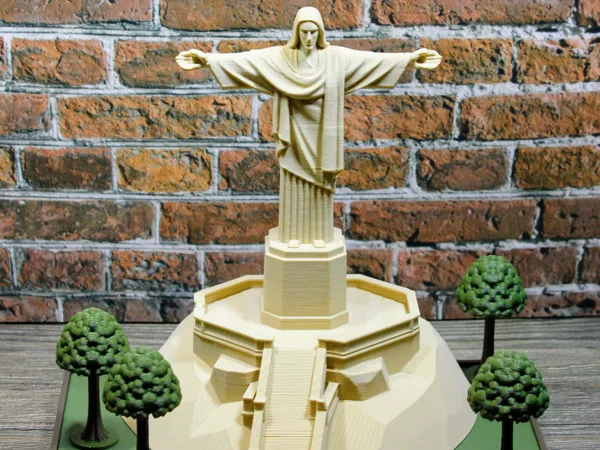 https://makerworld.bblmw.com/makerworld/model/US44811062447a7f/design/4ec386243ad711cb.jpg
