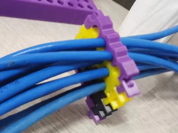 https://makerworld.bblmw.com/makerworld/model/US44817aec5406dd/design/2024-07-24_dae3560dd14f3.jpg