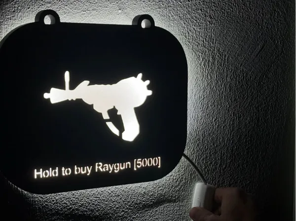 https://makerworld.bblmw.com/makerworld/model/US44819fc0e03fd/design/2025-11-20_b9f0f6d4151188.jpg