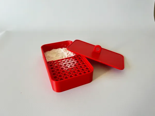 https://makerworld.bblmw.com/makerworld/model/US4481a56819e177/design/2025-03-05_8cb1e71171982.jpeg
