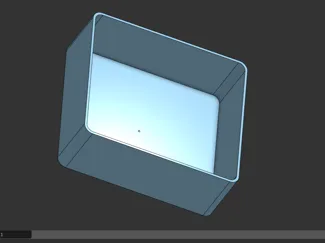 11x10x4