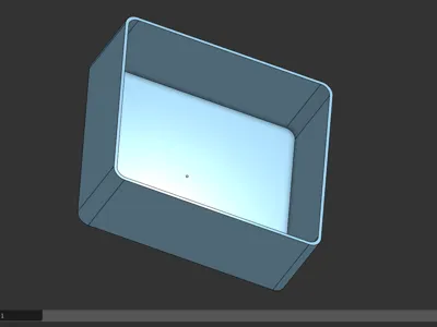 11x10x4