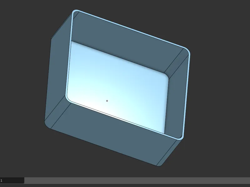 11x10x4