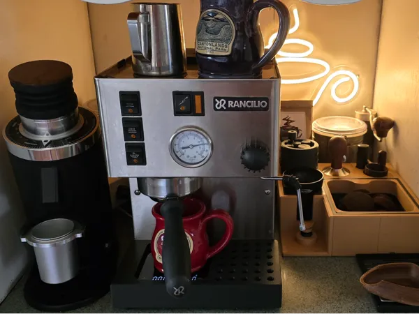 https://makerworld.bblmw.com/makerworld/model/US4481cad2a582d4/design/2025-10-05_997fea404531b.jpg