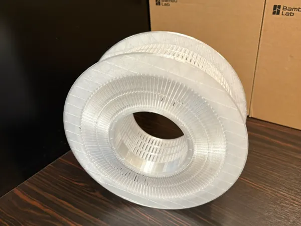 https://makerworld.bblmw.com/makerworld/model/US4481e1575ef08f/design/2026-01-18_a7cbbb5013d8f.jpeg