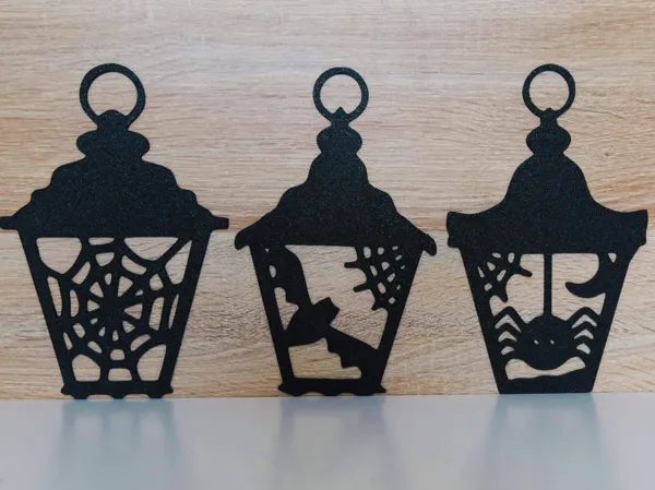 https://makerworld.bblmw.com/makerworld/model/US4481f4faca4af0/design/2025-07-10_3bcdb1cd6edb78.jpg