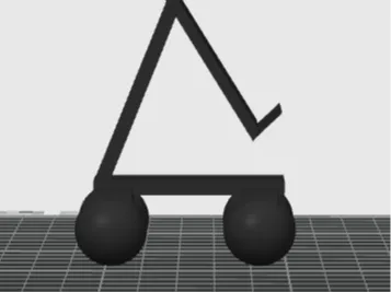 phone stand