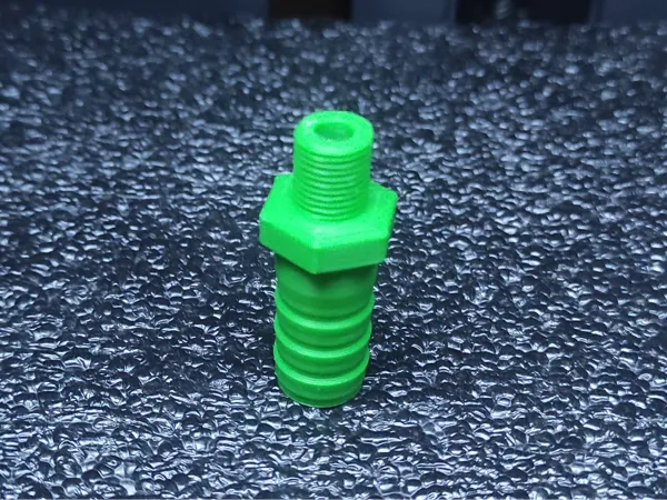 https://makerworld.bblmw.com/makerworld/model/US448272bc4e707c/design/2025-03-13_4ba312e54209.jpg