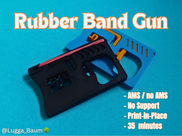 https://makerworld.bblmw.com/makerworld/model/US4482995759fe07/design/2025-10-26_5d91e67b807d6.png