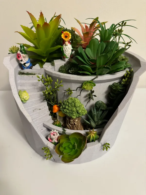 https://makerworld.bblmw.com/makerworld/model/US4482b6ace827d6/design/2024-04-04_5cf26fddcebee.jpg