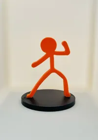 Multicolor 150%