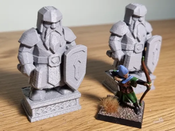 https://makerworld.bblmw.com/makerworld/model/US4482ead156f1ae/design/2025-10-04_a14b2e90849cc8.jpg