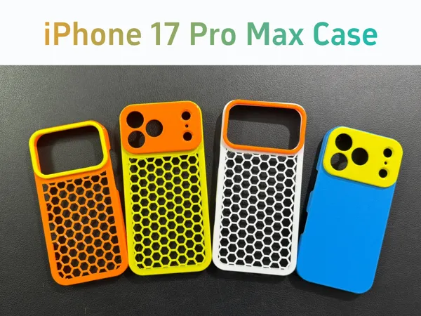 https://makerworld.bblmw.com/makerworld/model/US4482f053b8b0c3/design/2025-09-21_6c2b8c35c0d838.jpg