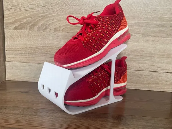 https://makerworld.bblmw.com/makerworld/model/US4483202c9d48c7/design/2024-06-19_ad1c6c36bdac5.jpg
