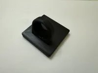 Support de charge Apple Watch — photo 3
