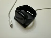 Support de charge Apple Watch — photo 2