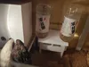 0.2mm layer, 2 walls, 100% infill