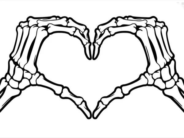 https://makerworld.bblmw.com/makerworld/model/US44843b8f66fd3c/design/2024-09-23_c85d00cc095cf8.png