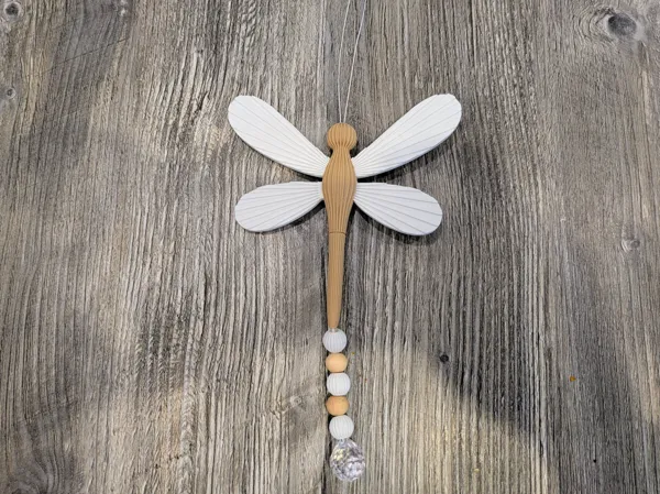 https://makerworld.bblmw.com/makerworld/model/US448446a2496f38/design/2025-08-24_f5baa73b7ccee.jpg