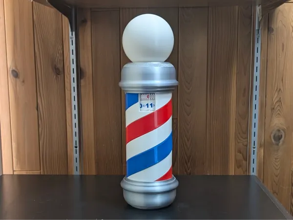 https://makerworld.bblmw.com/makerworld/model/US448473a276703f/design/2024-12-18_af0dae704783d.jpg