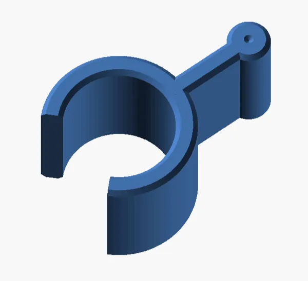 https://makerworld.bblmw.com/makerworld/model/US44848545751a3e/design/2024-06-30_3972769e43361.png