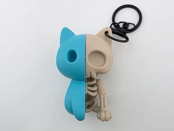 https://makerworld.bblmw.com/makerworld/model/US4484a64875fa9b/design/2025-06-23_6649f911fd4da8.jpg