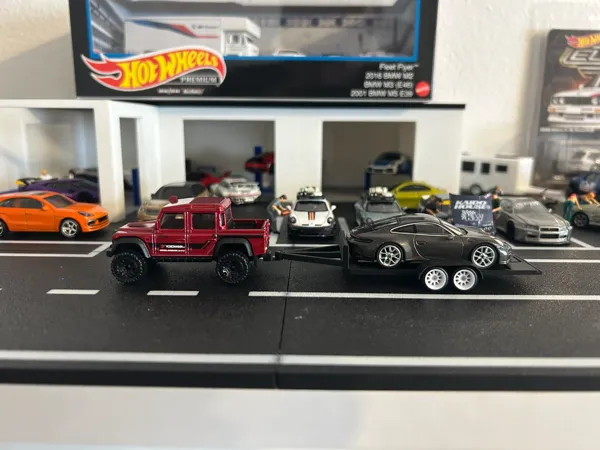 https://makerworld.bblmw.com/makerworld/model/US4484c069f09917/design/2025-06-24_b4226adb36adf.jpeg