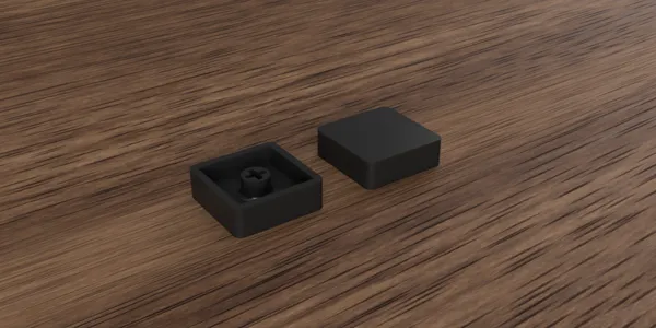 https://makerworld.bblmw.com/makerworld/model/US4484ca05ce47d8/design/2024-03-12_c908659528f678.png
