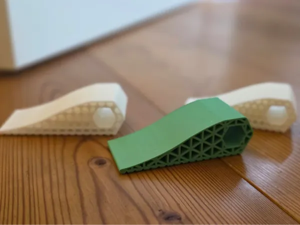 https://makerworld.bblmw.com/makerworld/model/US4484d20666d2c7/design/0f881d21a98e7aab.jpeg