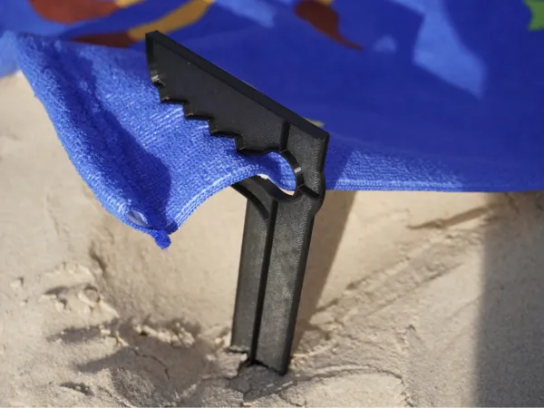 https://makerworld.bblmw.com/makerworld/model/US4484e19c42e49e/design/2025-06-20_dfeb13b01cb3d8.jpg