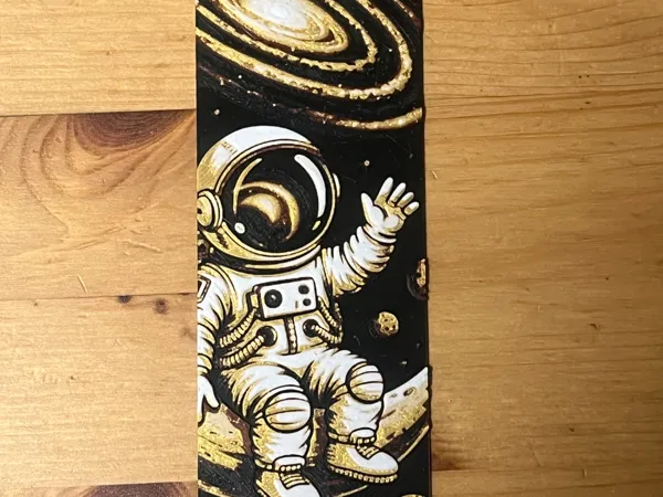 https://makerworld.bblmw.com/makerworld/model/US4484f410e3818d/design/2025-12-24_9a4ffb2d31935.jpeg