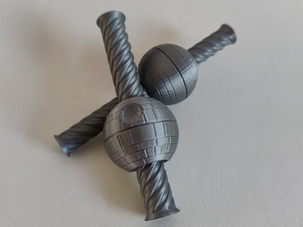 https://makerworld.bblmw.com/makerworld/model/US4484f7388c3a84/design/2025-05-02_bb79340d40e6.jpg