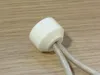 0.2mm layer, 2 walls, 30% infill