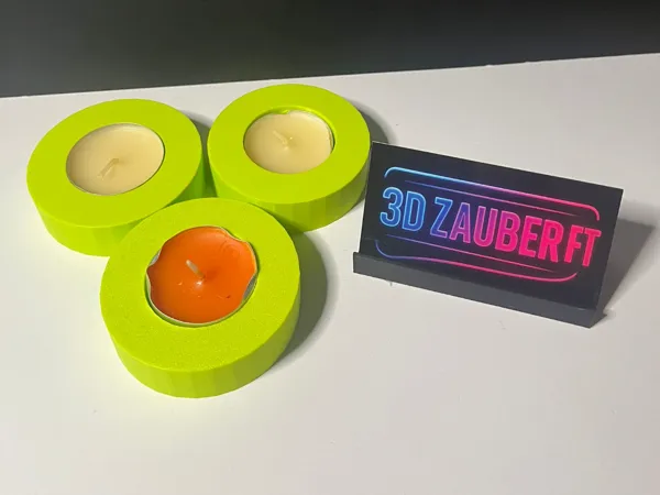 https://makerworld.bblmw.com/makerworld/model/US448504692cd43e/design/61718a9462018d40.jpeg