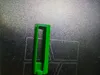 0.2mm layer, 10 walls, 100% infill