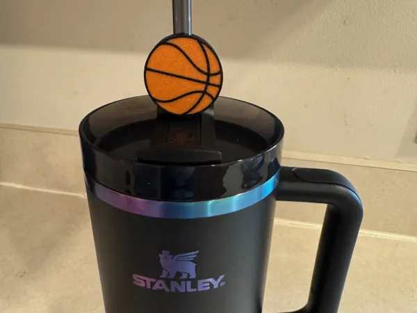 https://makerworld.bblmw.com/makerworld/model/US44858622eb247c/design/2025-03-29_75d15048d74ef.jpg