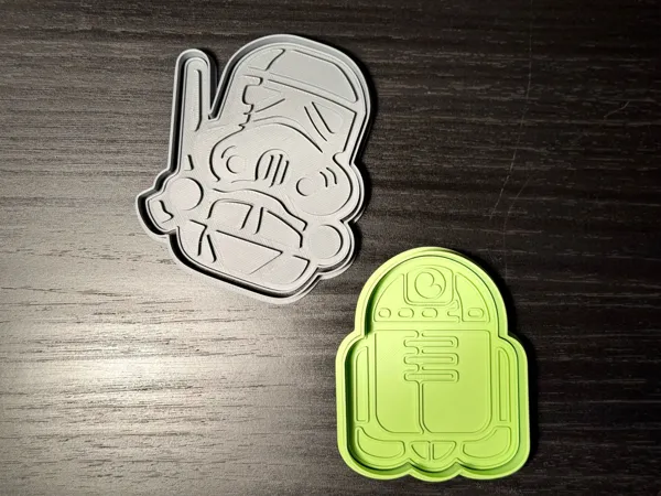 https://makerworld.bblmw.com/makerworld/model/US4485ae11cd2882/design/2025-03-11_e589dff28d8bd.jpg