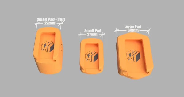 https://makerworld.bblmw.com/makerworld/model/US4485c42adc6276/design/2024-03-28_6a96e1601508.png