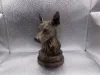 0.2mm layer, 2 walls, 8% infill