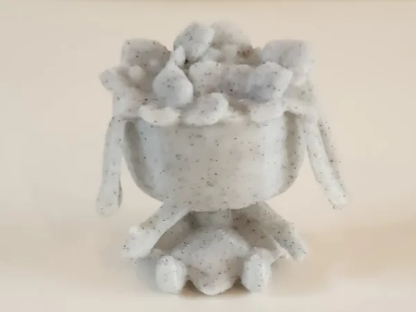 https://makerworld.bblmw.com/makerworld/model/US4485f0da6f0b34/design/2025-05-05_213b24b30a5ac8.jpg