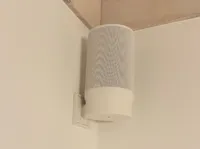 0.2mm layer, 3 walls, 15% infill