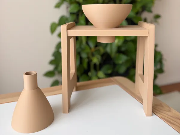 https://makerworld.bblmw.com/makerworld/model/US44862328c0d197/design/84f091c777f661e4.jpeg
