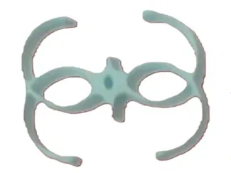 Dune Bene Gesserit Symbol